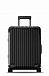Чемодан Rimowa 924.56 Topas Stealth Cabin Multiwheel