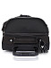 Сумка дорожная на колесах Kipling KI7294P39 Aviana S Small wheeled luggage