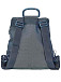 Рюкзак Mandarina Duck QMTZ4 MD20 Backpack
