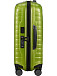 Чемодан Samsonite CW6*011 Proxis Spinner exp. 55