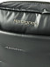 Сумка кросс-боди Hedgren HCOCN02 Cocoon Cozy Shoulder Bag Сумка кросс-боди Hedgren HCOCN02 Cocoon Cozy Shoulder Bag