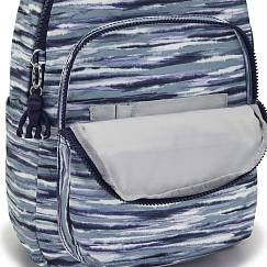 Рюкзак Kipling KI5611W66 Seoul S Small Backpack