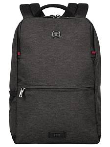 Рюкзак Wenger 611643 MX Reload 14