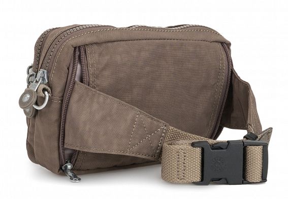  Сумка кросс-боди поясная Kipling K1397577W Multiple Waist Bag