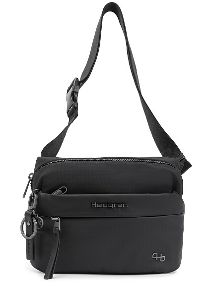 Сумка кросс-боди Hedgren HFURO06 Furo Hogo RFID