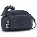 Сумка Kipling KI71746FF Jenera Mini Mini Crossbody Bag