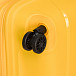 Чемодан Roncato 413461 Flight DLX Spinner L