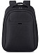 Рюкзак Roncato 412733 Work Backpack 15.6