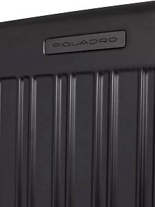 Чемодан Piquadro BV6951PQL/NO PQ Light