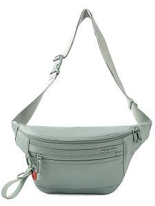 Сумка на пояс Hedgren HIC435 Inner City Ziva Waistbag RFID
