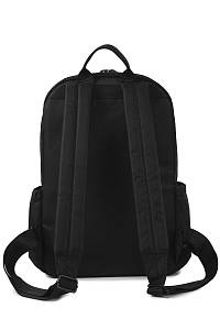 Рюкзак Hedgren HIC11XXL Inner City Vogue XXL Backpack RFID Рюкзак Hedgren HIC11XXL Inner City Vogue XXL Backpack RFID
