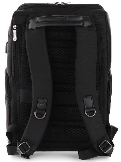 Рюкзак Roncato 413885 Biz 4.0 Backpack