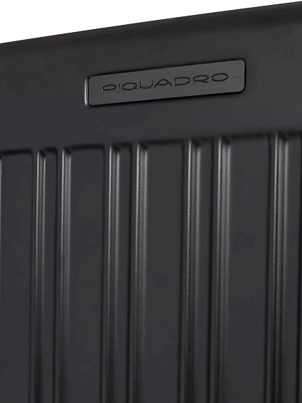 Чемодан Piquadro BV6951PQL/NO PQ Light