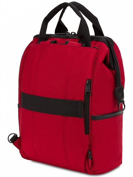 Рюкзак-сумка SwissGear 3577112405 Doctor Bag
