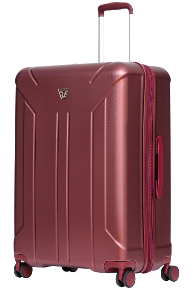 Чемодан Roncato 418081 Link L