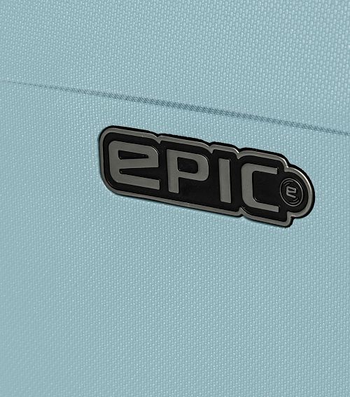 Чемодан Epic EPH401/03 Phantom SL Spinner L