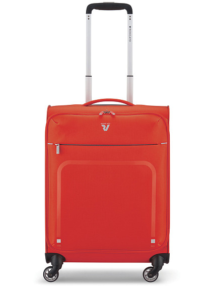 Чемодан Roncato 414733 Lite Plus Cabin Trolley S