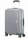 Чемодан Samsonite CH6*001 Mixmesh Spinner 55