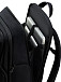 Рюкзак Samsonite KO1*009 Urban-Eye Backpack 15.6 Рюкзак Samsonite KO1*009 Urban-Eye Backpack 15.6
