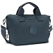 Сумка Kipling KI4148M30 Kala Mini Tote Сумка Kipling KI4148M30 Kala Mini Tote