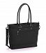Сумка Hedgren HDST04M Diamond Star 14" Tote Zircon M Сумка Hedgren HDST04M Diamond Star 14" Tote Zircon M