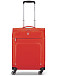 Чемодан Roncato 414733 Lite Plus Cabin Trolley S