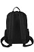 Рюкзак Hedgren HIC11XXL Inner City Vogue XXL Backpack RFID