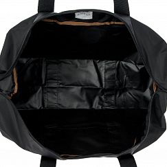 Сумка дорожная Brics BXG40202 X-Bag 2 in 1