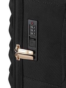 Чемодан Robinzon RS3701-D Diamond L Чемодан Robinzon RS3701-D Diamond L