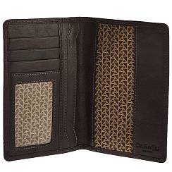 Обложка для автодокументов Dr Koffer X510419-245-09