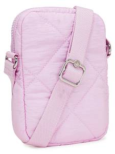 Сумка кросс-боди Kipling KI5746AQ1 Annet Small crossbody