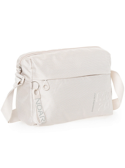 Сумка кросс-боди Mandarina Duck QMTV8 MD20 Crossbody Bag