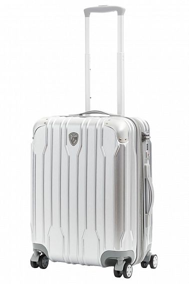 Чемодан Heys 10103*21 Xtrak S