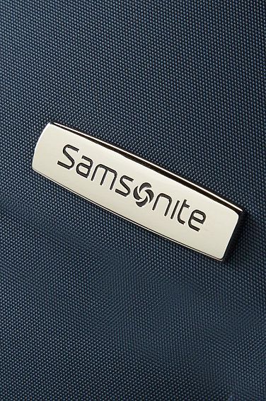 Бьюти-кейс Samsonite V79*225 B-Lite Beauty Case Lighter