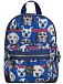 Рюкзак Pick & Pack PP20400 Doggie Mood Backpack S