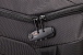 Сумка на колесах Thule C2WD30BLK Crossover 2 Wheeled Duffel 763204034