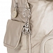 Рюкзак Kipling K15641J95 City Pack S Small Backpack Рюкзак Kipling K15641J95 City Pack S Small Backpack