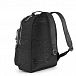 Рюкзак Kipling K12622900 Clas Seoul Large Backpack Рюкзак Kipling K12622900 Clas Seoul Large Backpack