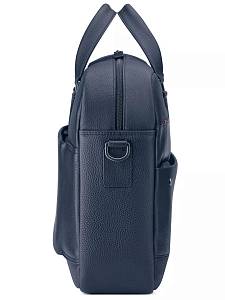 Сумка для ноутбука Roncato 412428 Alaska Laptop Briefcase