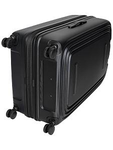 Чемодан Mandarina Duck SZV35 Logoduck+ Trolley XL espandibile