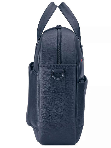 Сумка для ноутбука Roncato 412428 Alaska Laptop Briefcase