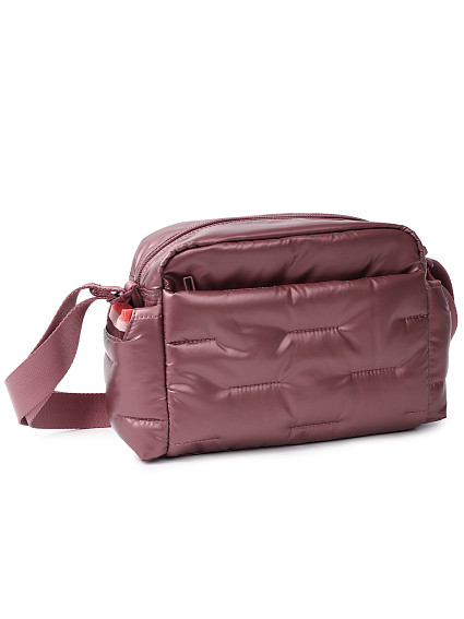 Сумка кросс-боди Hedgren HCOCN02 Cocoon Cozy Shoulder Bag