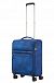 Чемодан American Tourister 77G*003 MatchUP Spinner 55
