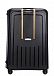 Чемодан Samsonite U44*004 S'Cure DLX Spinner 81/30 Чемодан Samsonite U44*004 S'Cure DLX Spinner 81/30