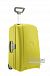 Чемодан Samsonite D18*071 Aeris Upright 71