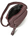 Сумка Mandarina Duck QMTT7 MD20 Cross-Body Bag