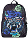 Рюкзак Pick & Pack PP20193 Dangerous Cat Backpack L