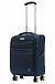 Чемодан Ricardo 050-19*4WB Mar Vista 2.0 19" Carry-On Spinner