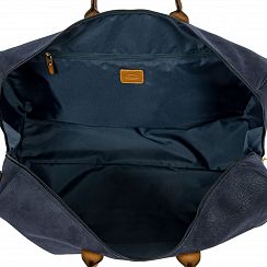 Сумка дорожная Brics BLF00253 Life Travel Bag