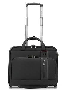 Мобильный офис Roncato 413816 Cambridge Laptop spinner
